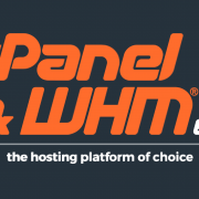 تفاوت بین cPanel و WHM