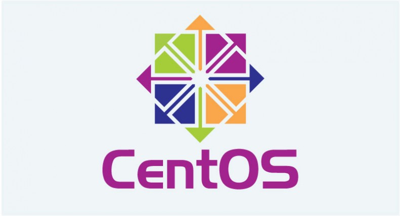 نصب کنترل پنل CENTOS WEB PANEL